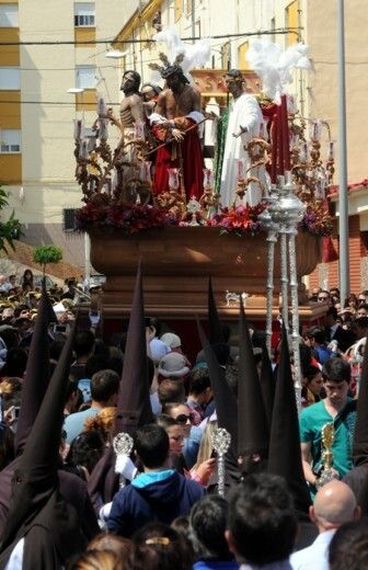 Sentencia de experiencia plena