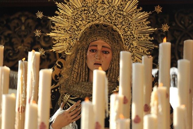 Sangre rejuvenecida