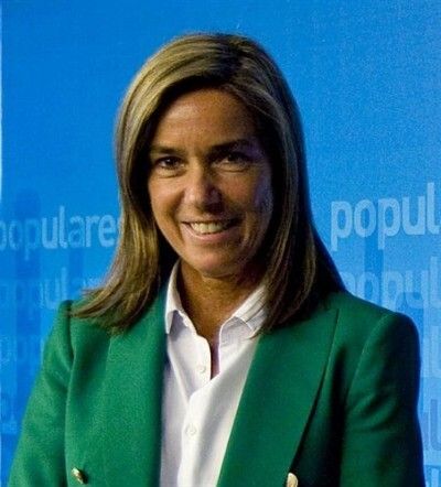 Montoro, Mato y Monago participarán en la escuela de verano del PP andaluz
