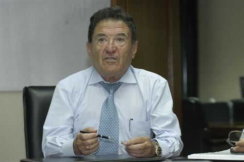 Refinería Balboa exige la declaración de impacto ambiental y lamenta la 'falta de voluntad' del Gobierno