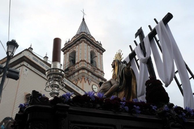 El final sin fin