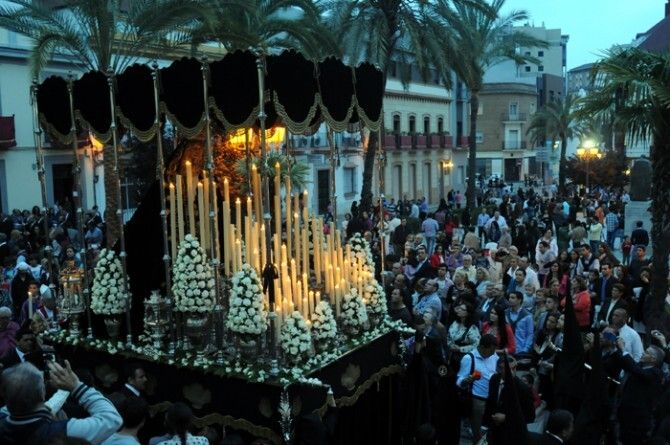 El final sin fin