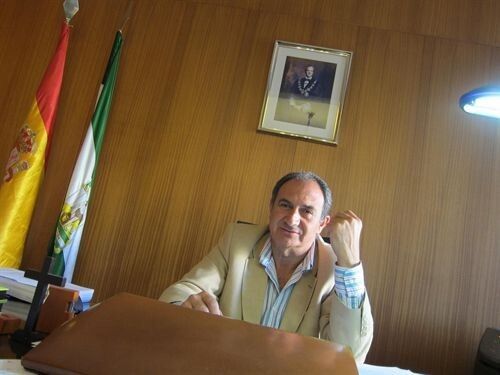 El fiscal jefe dice que la sentencia es 'sólida y aceptable' y la pena, la que 'corresponde'