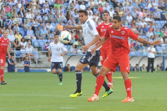 El enésimo bostezo (0-0)
