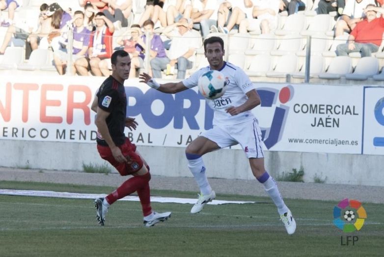 El Decano sigue en el camino que no lleva al playoff (3-1)