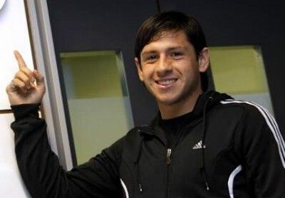 Acuña, otros seis meses de baja por lesión