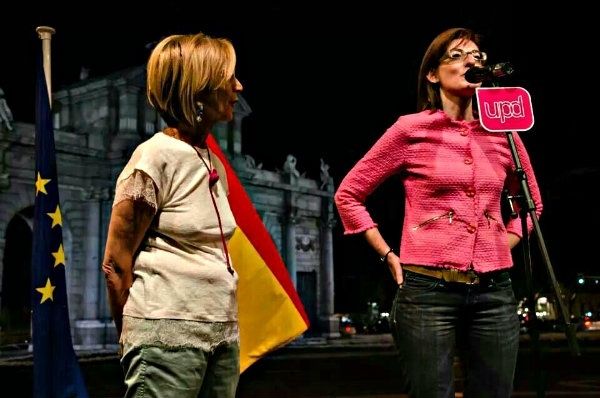 El runrún: Sin subvenciones para infieles