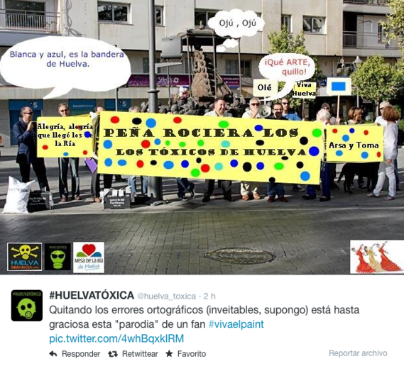 El runrún: Eurovegas aleja a Víctor Hugo Mesa