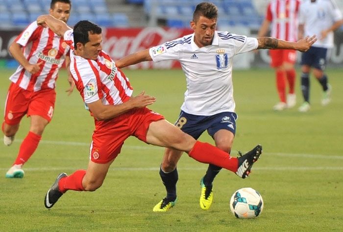 Pues aún se puede soñar (1-0)