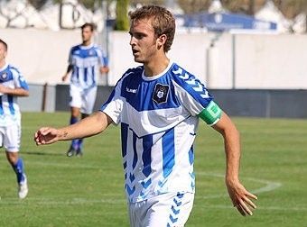 El club le notifica a Jorge Merino y a Bardanca que no renovarán
