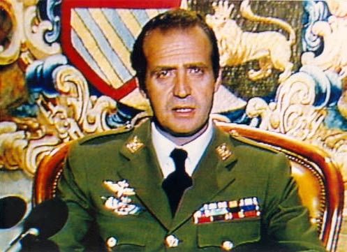 39 años en el trono: del éxito de la Transición y 23-F al desgaste por el Caso Nóos y el viaje a Botswana