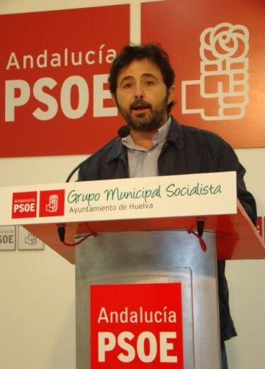 El PSOE presentará una moción para la adecuación de la antigua Comisaría como centro social