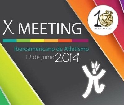 Natalia Rodríguez, Jesús España o Mario Pestano, entre las figuras que participarán en el X Meeting Iberoamericano