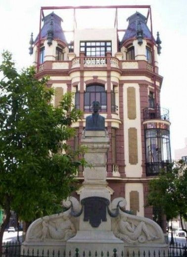 Auditoría en el COAH