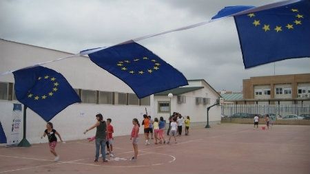 La Diputación celebra la Semana Europea de la Energía