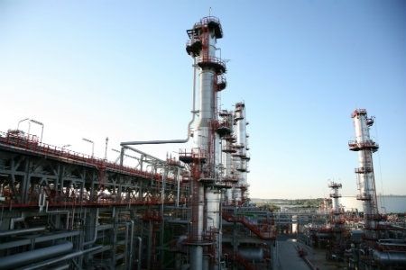 Cepsa supera la auditoría de seguimiento de su Sistema de Gestión de la Prevención