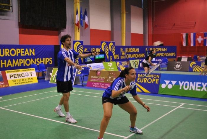 El IES La Orden cae por 4-3 ante el Velo y se jugará su pase a cuartos contra el TBR
