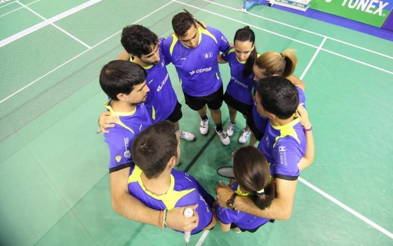 El IES La Orden dice adiós a la Champions peleando hasta el final (5-2)
