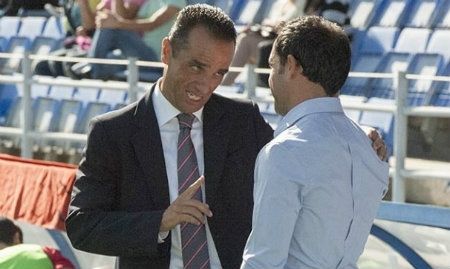 Se les rompió el amor de tanto usarlo