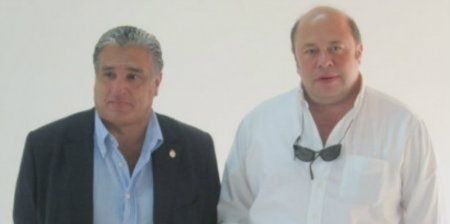 ¿Por qué tantas mentiras con la ampliación de capital?