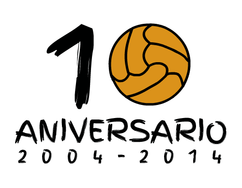 El Sporting Club de Huelva cumple 35 años en su 10º aniversario en el fútbol femenino