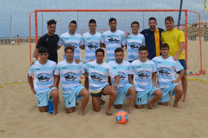 El Salón del Deporte de Huelva y el Murcia de Dani Pajón avanzan en la Liga Nacional