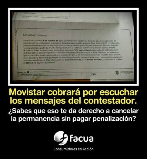 El runrún: Man-o-Matic grafitea a Juan Pablo II