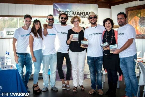 El runrún: Sergio Contreras no se entera