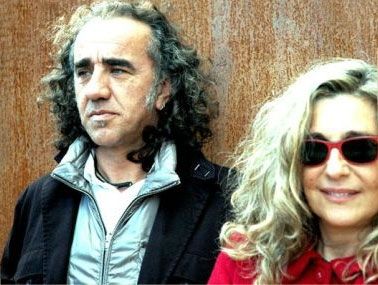 Teo Cardalda: “Los grupos de los 80 siguen estando en el candelero”