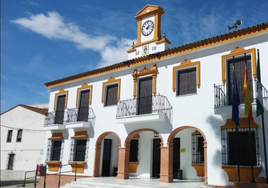 ¿Quieres ser una de las 300 personas que participen en la Jura de Bandera en Villarrasa?