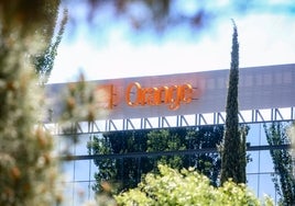La red 5G+ de Orange llega a Huelva: ¿eso en qué se traduce?