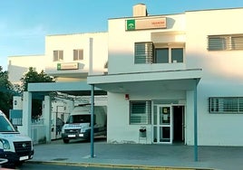 El Sindicato Médico alerta de que aún no hay plan de vacaciones para un verano «con menos facultativos que nunca»