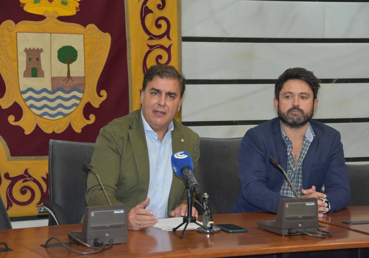 El Ayuntamiento de Punta Umbría ha anunciado la ampliación del horario de los negocios de ocio y hostelería