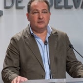 Imagen - «Creemos que la nueva estructura es más cómoda a la hora de trabajar internamente, y de que venga cualquiera y sepa perfectamente cuál es el área que tiene que atenderle en sus necesidades»