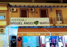 El juzgado de La Palma amplía otros seis meses la instrucción del doble crimen de Almonte