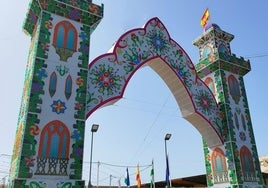 Fiestas de la Bella y San Roque en Lepe: Pitingo, Las Soles, Longplay  y Álvaro de Rossi & Mahen ponen la música