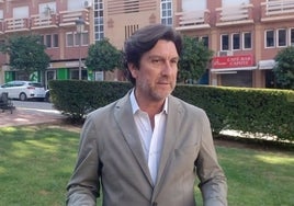 El PSOE pide explicaciones por un presunto «caso de corrupción» del anterior gobierno del PP en Cortegana