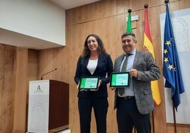 El presupuesto de la Junta contempla el inicio de las obras del Materno-Infantil en  2024, aunque sin cantidad concreta