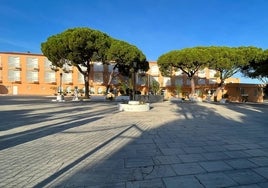 Trabajadores de la Residencia de Tiempo Libre de Punta Umbría acogen con «nerviosismo» el cierre inminente del centro