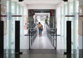 Últimos días para solicitar las becas universitarias de la Fundación Atlantic Copper