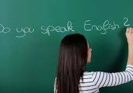 El Ayuntamiento de Punta Umbría ofrece un curso de formación profesional para el empleo del inglés