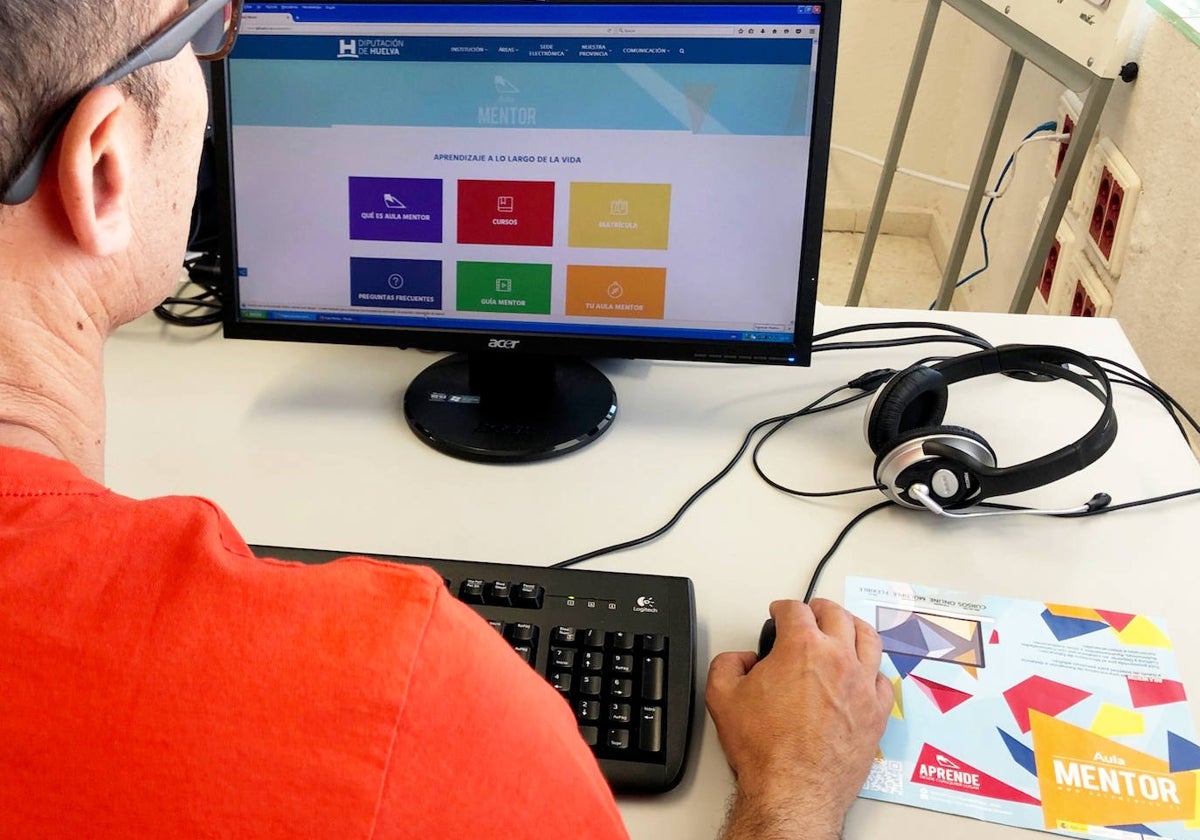 La matriculación puede realizarse hasta el próximo 5 de febrero