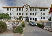 La justicia perdona 43.000 euros de deuda a un pensionista de Huelva al que le redujeron la prestación