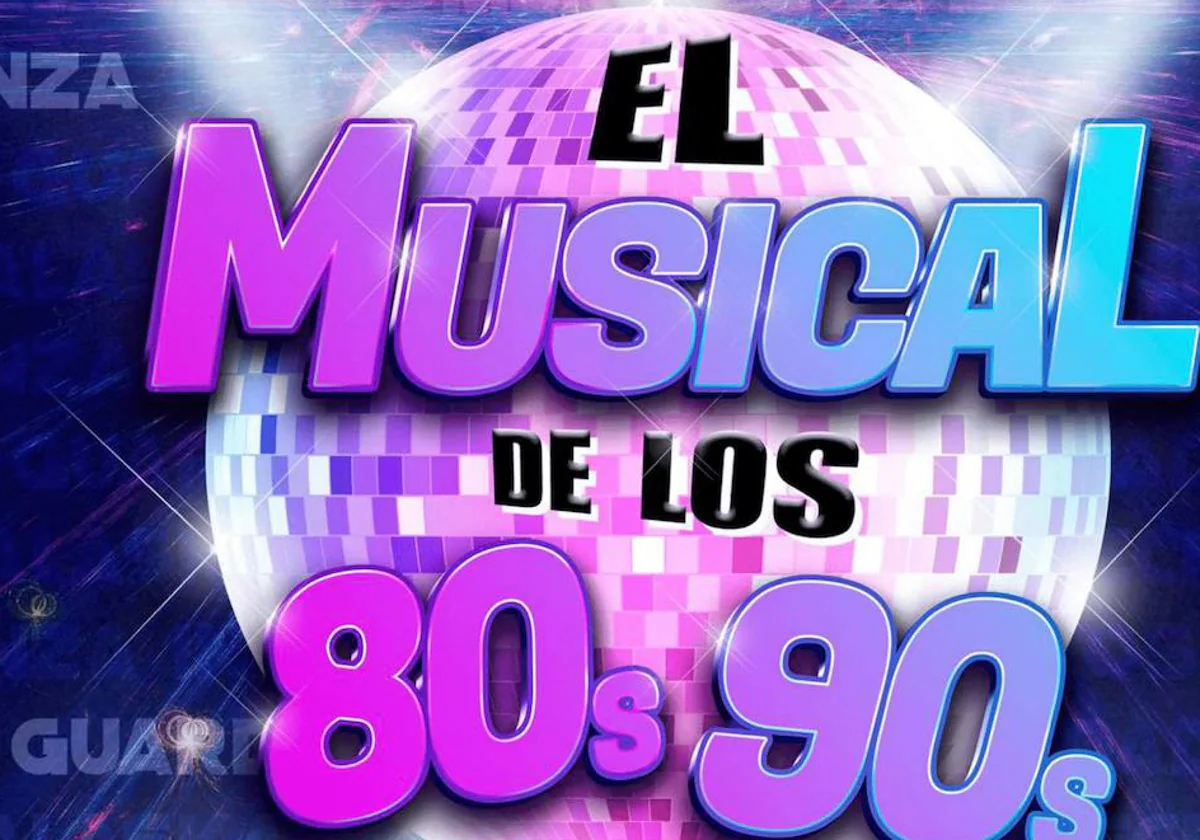 Musica De Los 80 y 90 español Las Mejores Canciones en Español de los 80s y  90s 