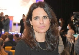 María Ángeles Gómez Palacios asume el cargo de directora gerente de la Agencia Destino Huelva
