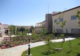 Huelva, segunda provincia de Andalucía en visitantes y estancias en alojamientos rurales