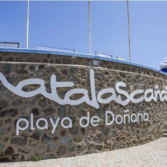 El Ayuntamiento de Almonte reclamará al Gobierno por daños en Matalascañas