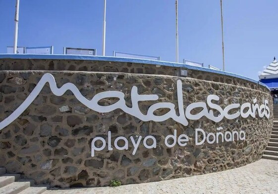 El Ayuntamiento de Almonte reclamará al Gobierno por daños en Matalascañas