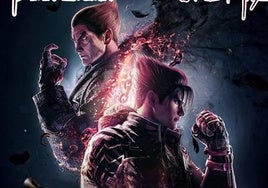 Feria de Videojuegos en Punta Umbría con entrada gratuita