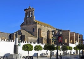 Llega el Festival Mundial de Foodtrucks a la Plaza de las Monjas de Moguer: fechas y programación